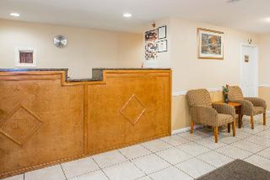 photo-1
