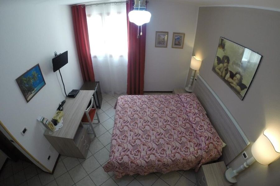 foto-3