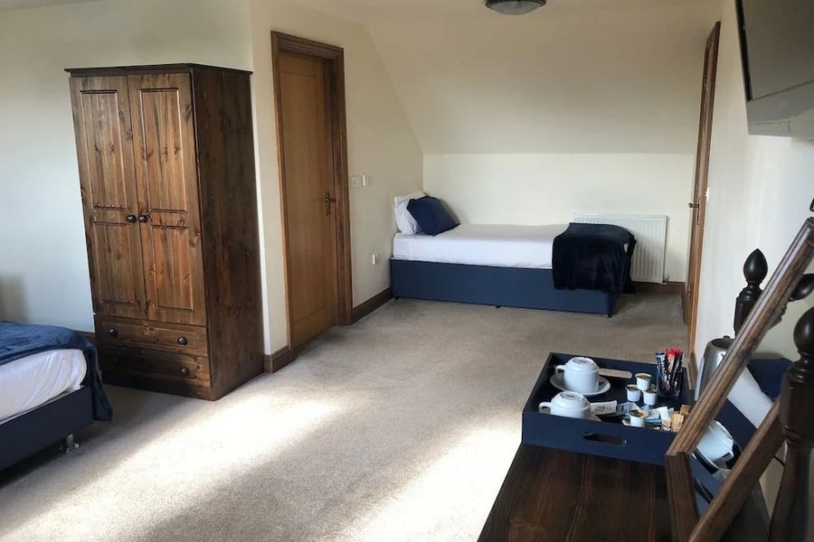 photo-1