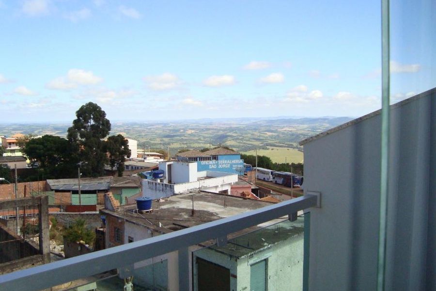 foto-2
