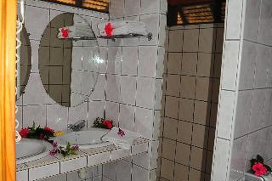 foto-3