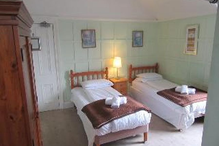 foto-2