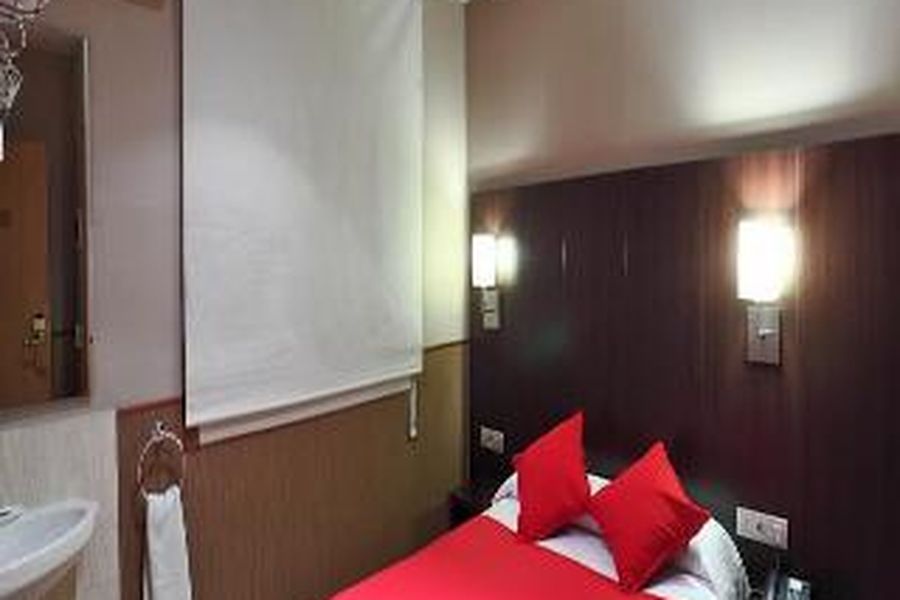 foto-2