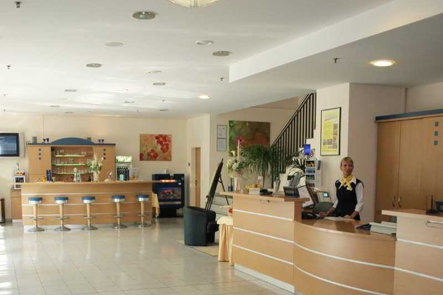 foto-1