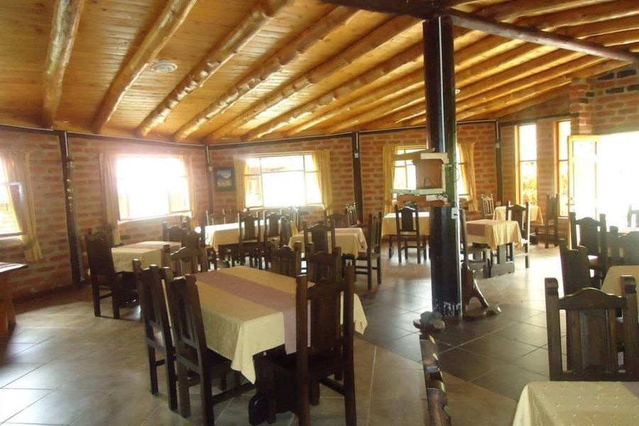 foto-1