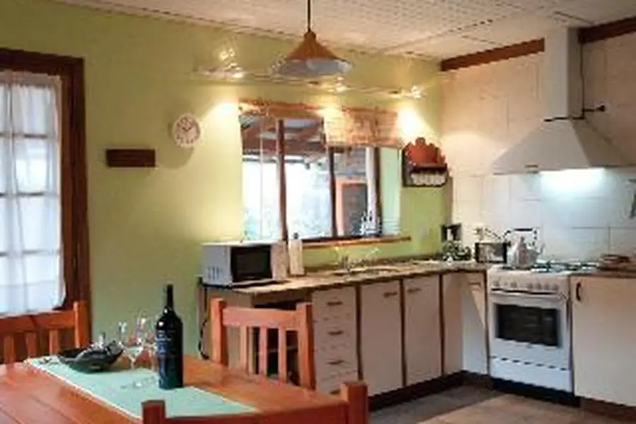 foto-1