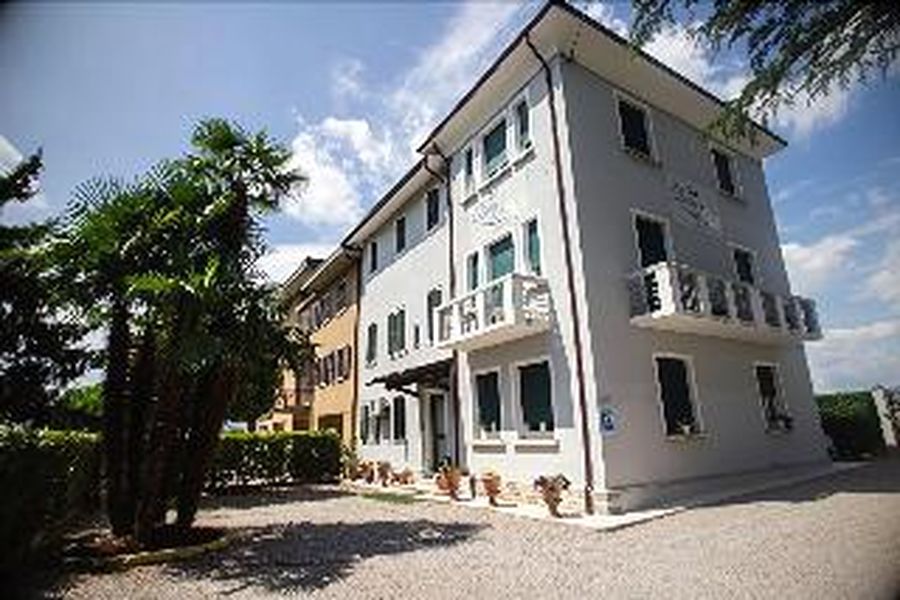 photo-2