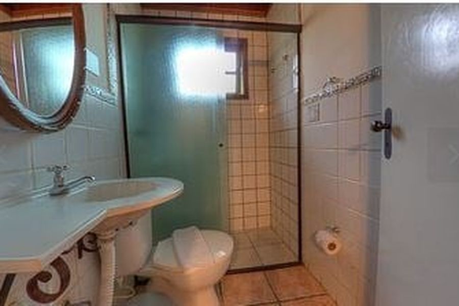foto-1