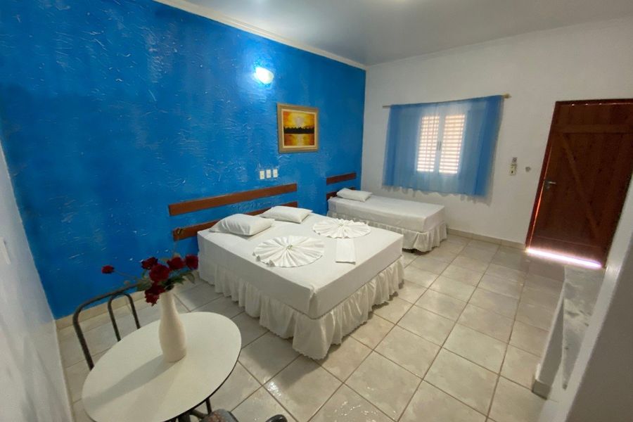 foto-3