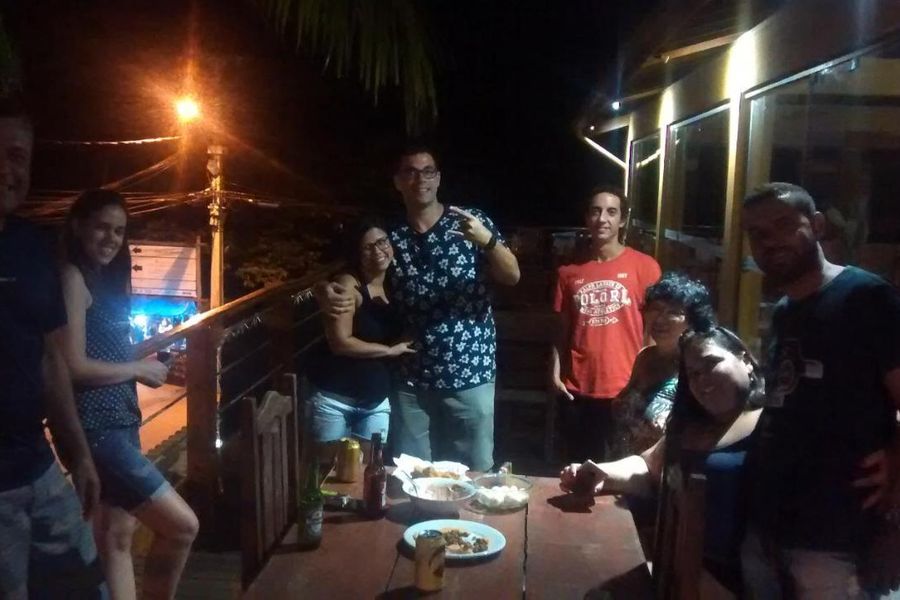 photo-2