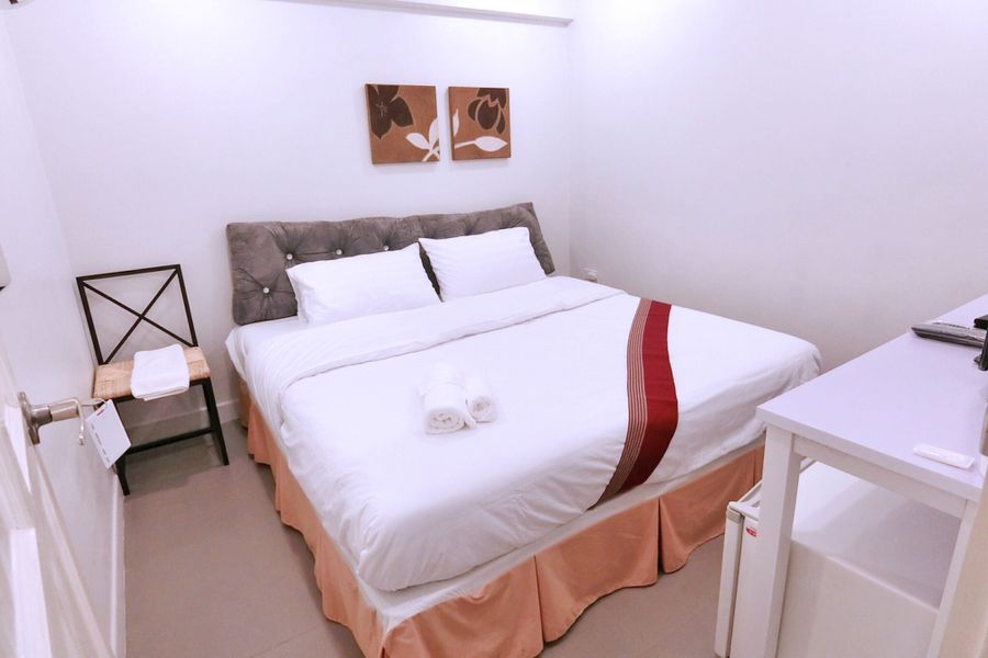 foto-1