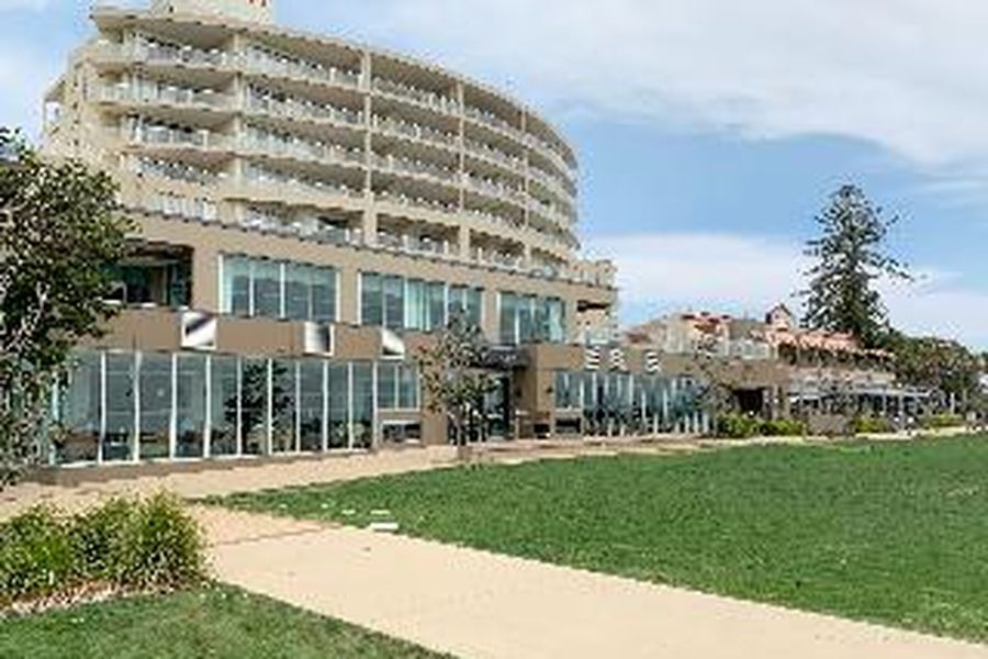 foto-1