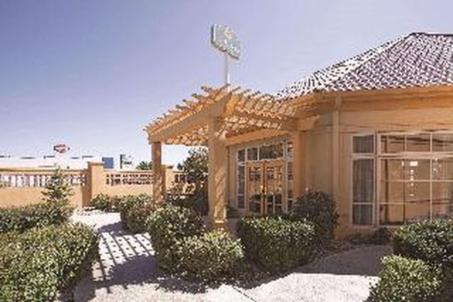 foto-1