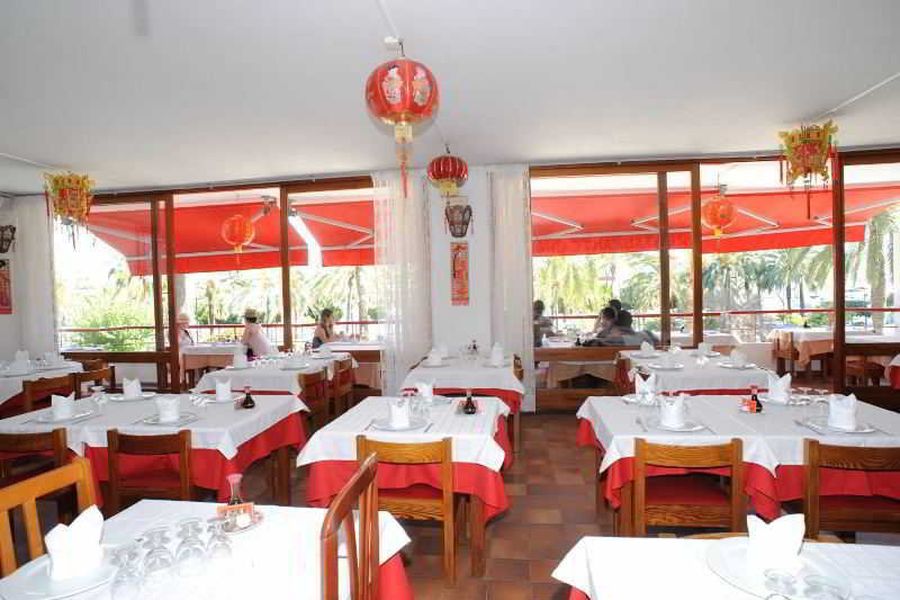 photo-2