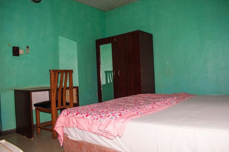 foto-1