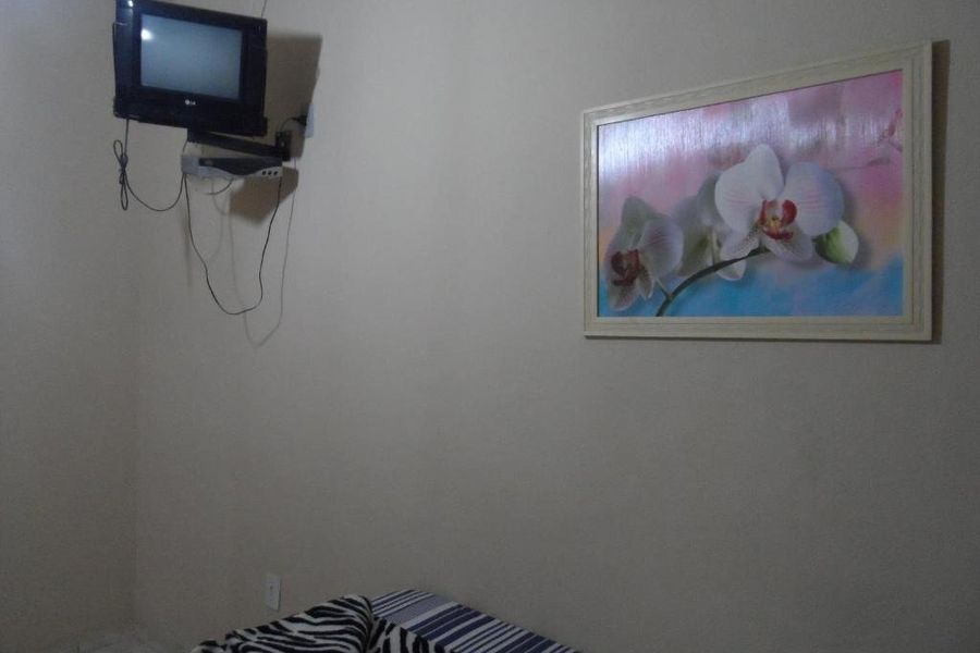 foto-1