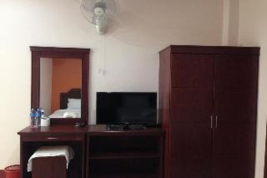 foto-3