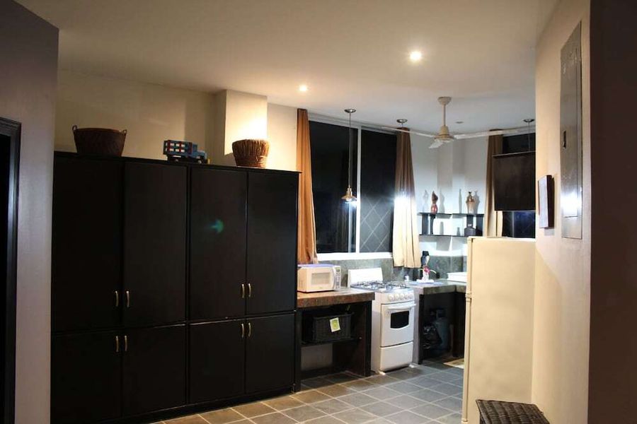 photo-3