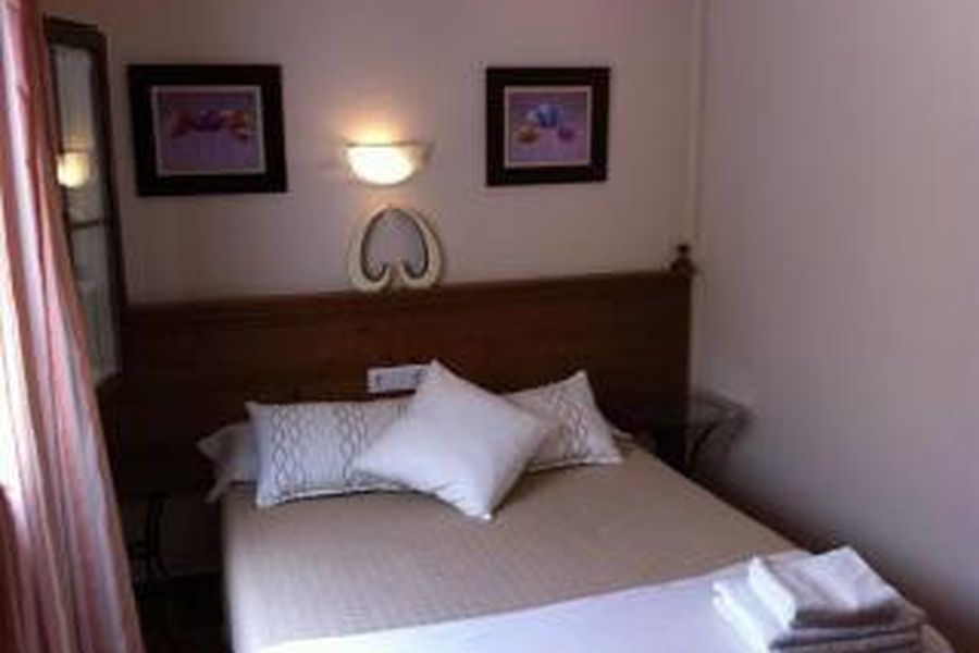 photo-2