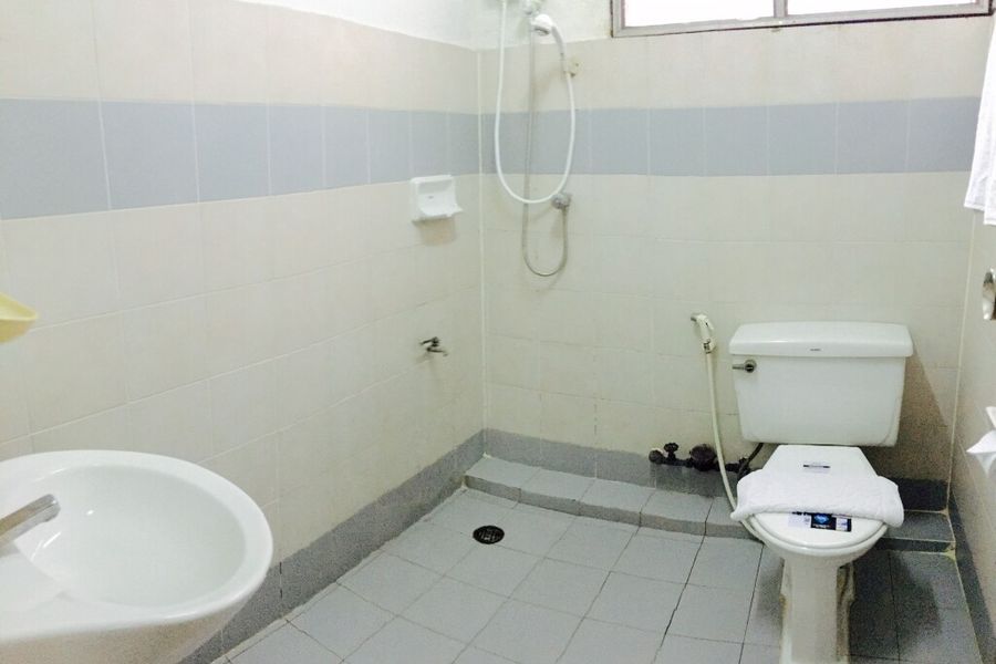 foto-3