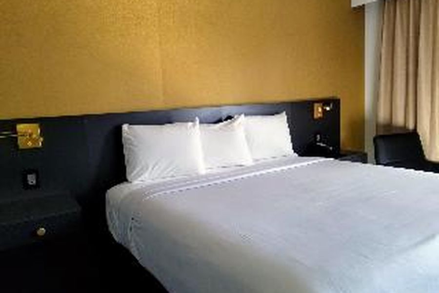 photo-1