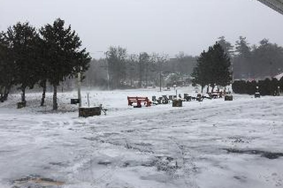 photo-1