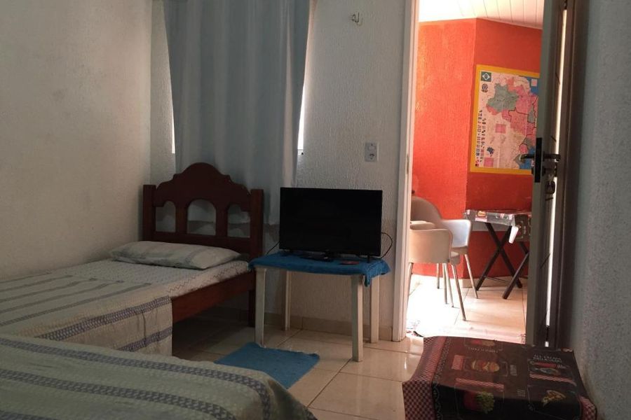 foto-1