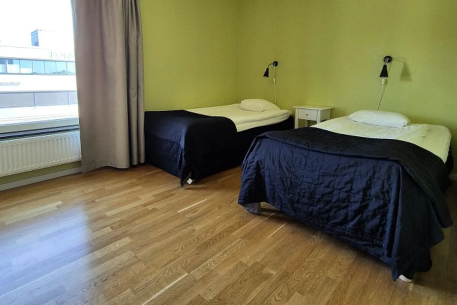 foto-3