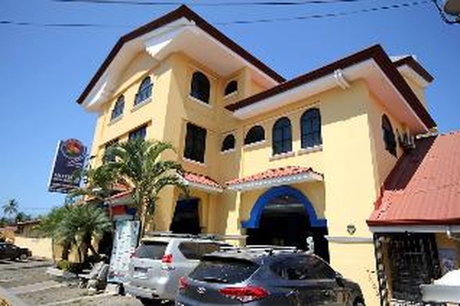 foto-3
