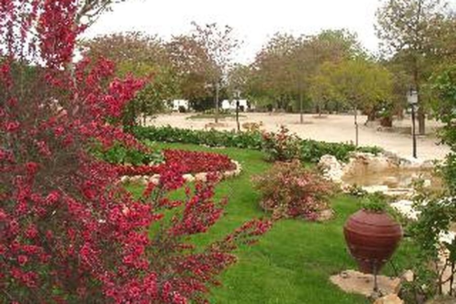 foto-2