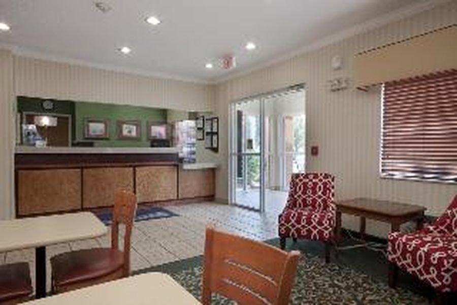 photo-3