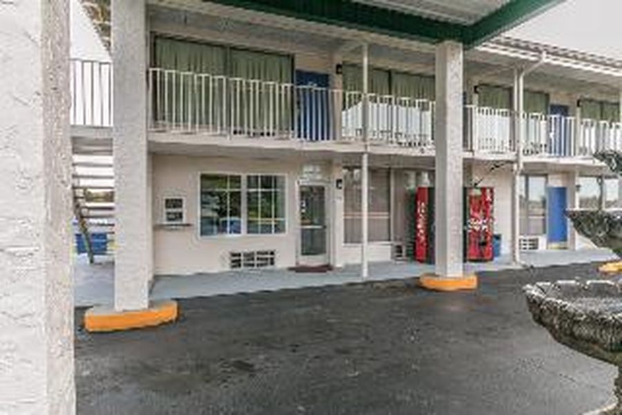foto-2