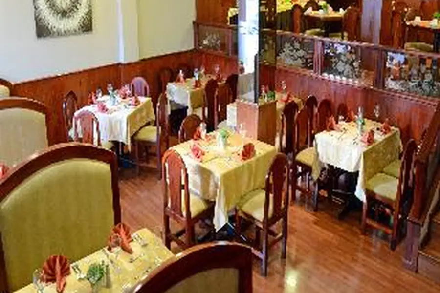 photo-2