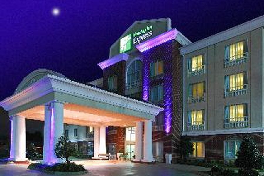 foto-1