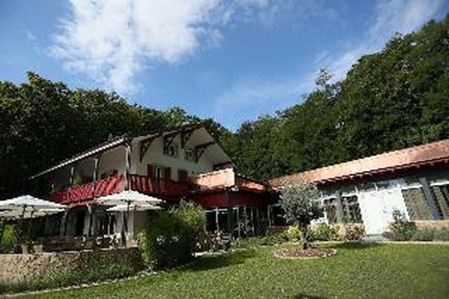foto-0