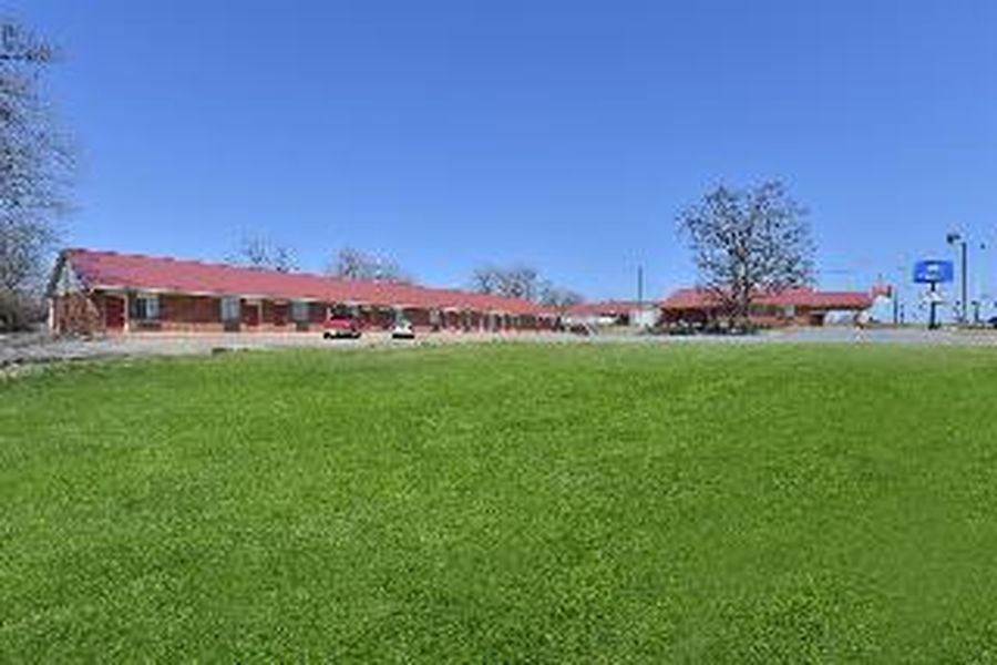 foto-0
