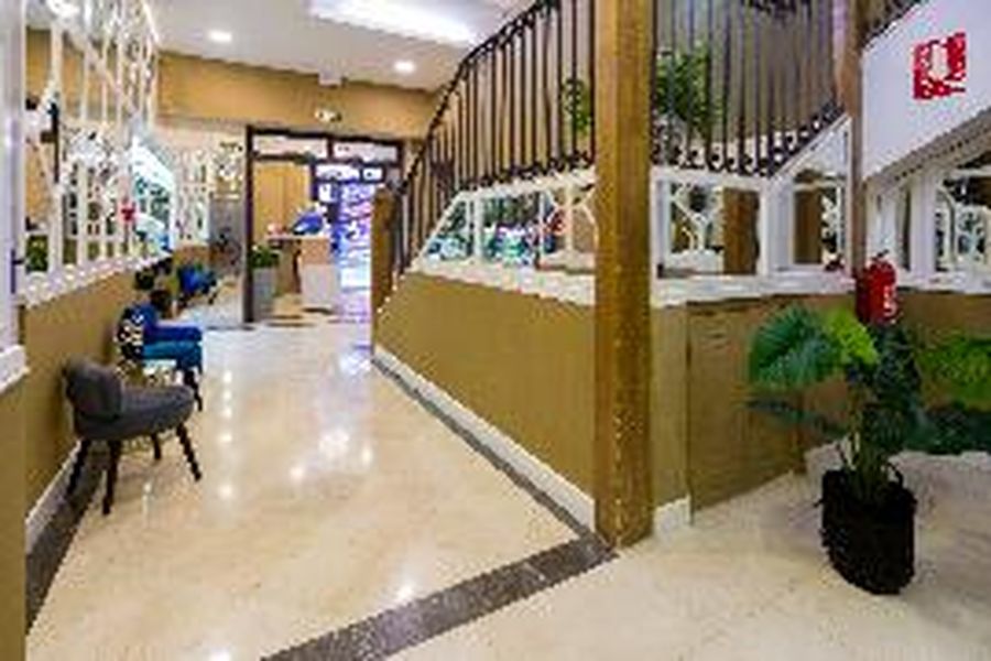 foto-2