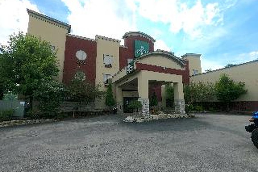 foto-2