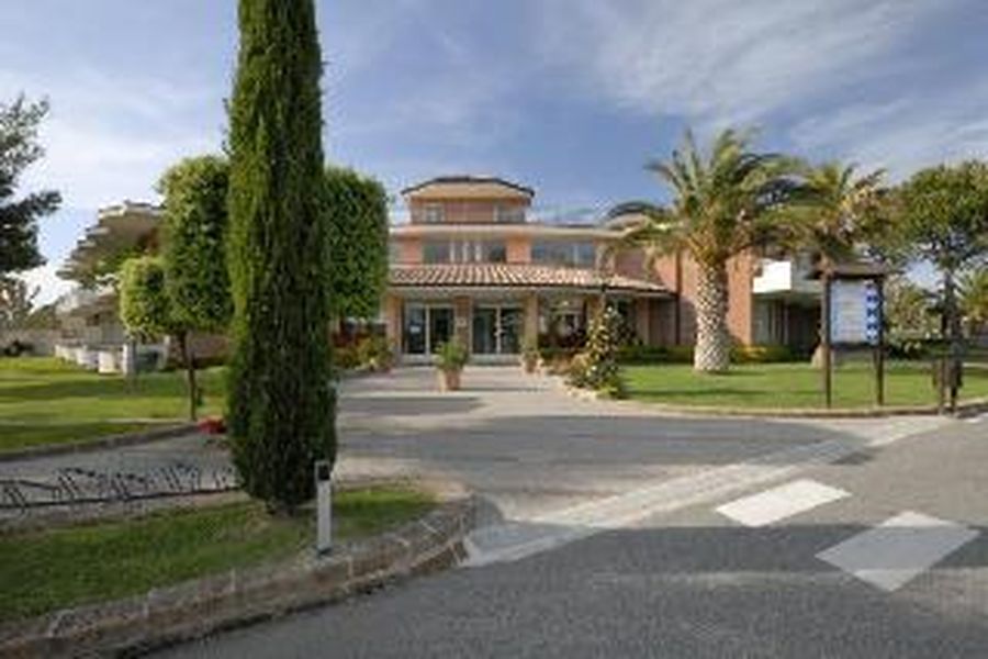 foto-0