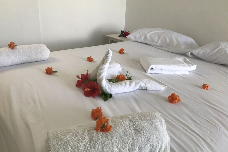 foto-1