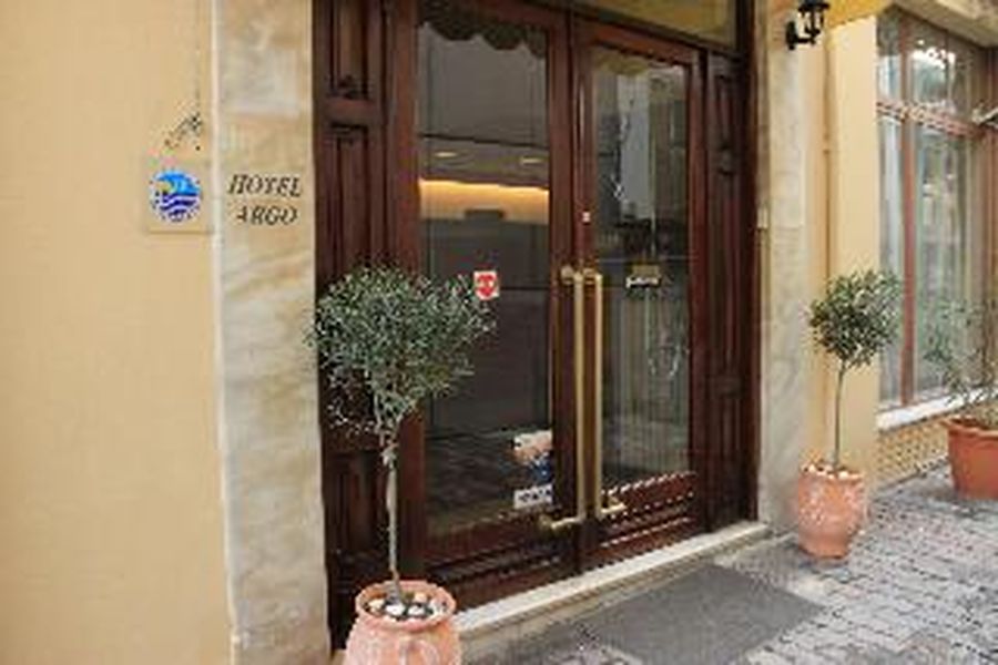 foto-3
