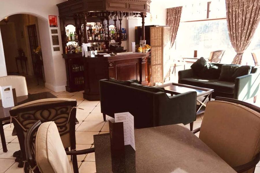 foto-2