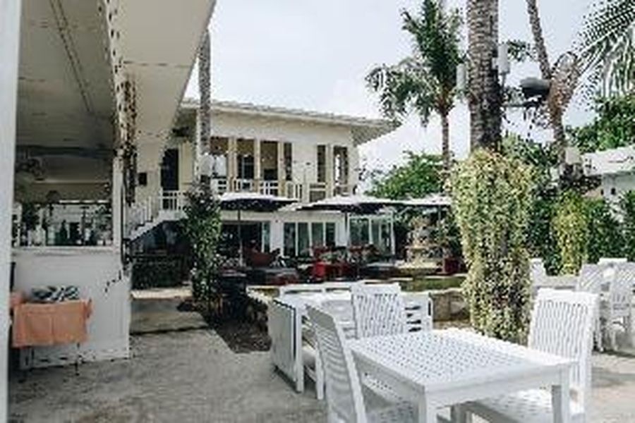 foto-3