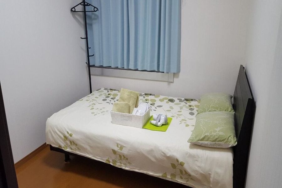 foto-0