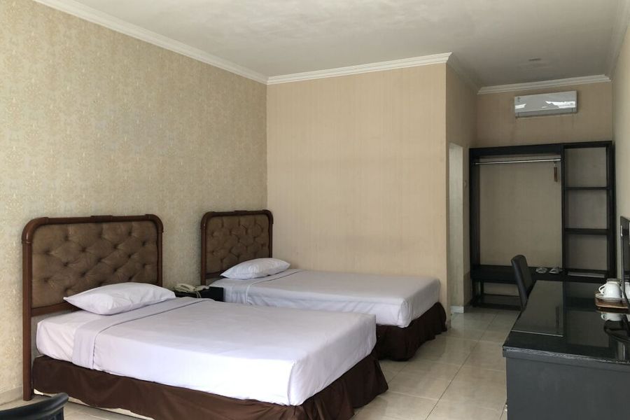 foto-2