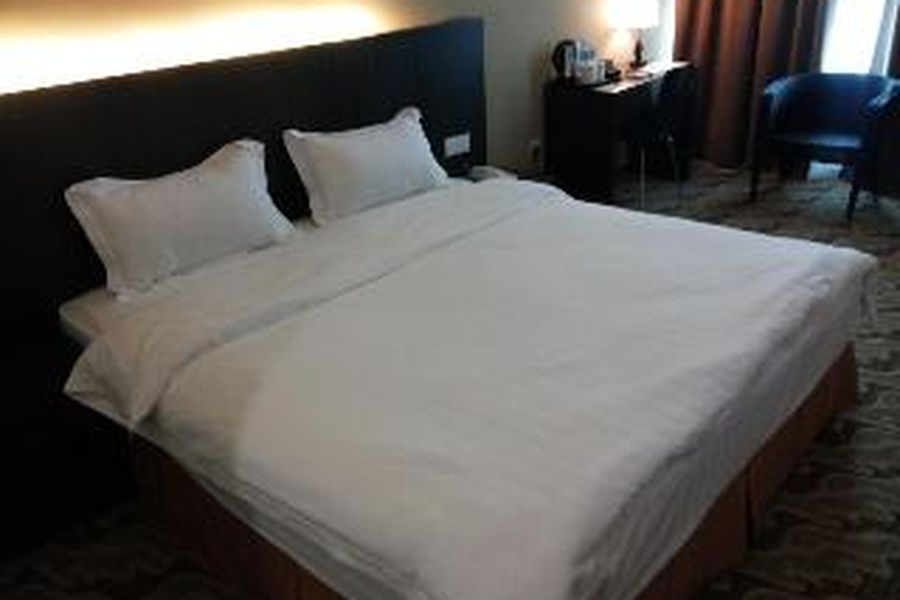 foto-2