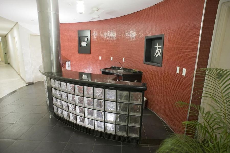 foto-1