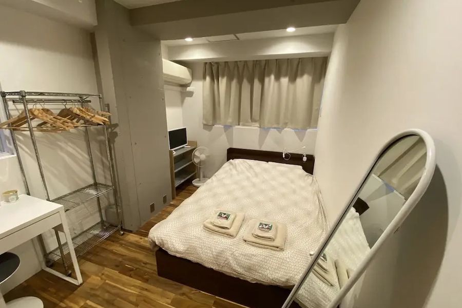 foto-3