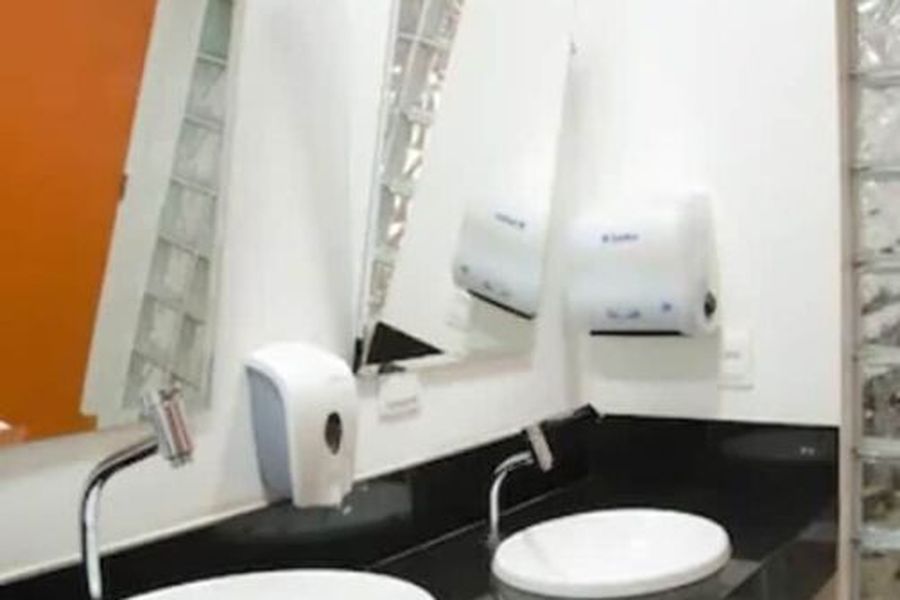photo-2