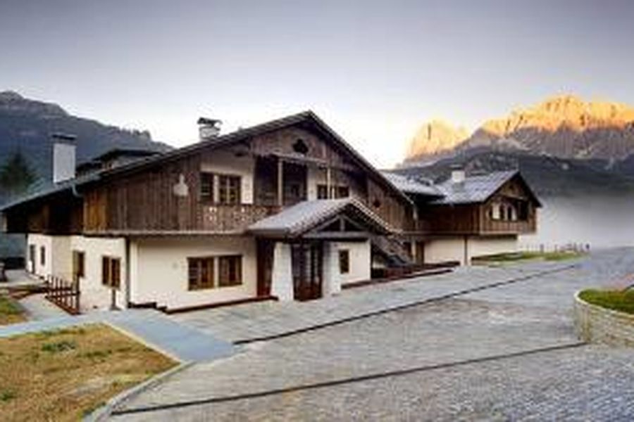 photo-2